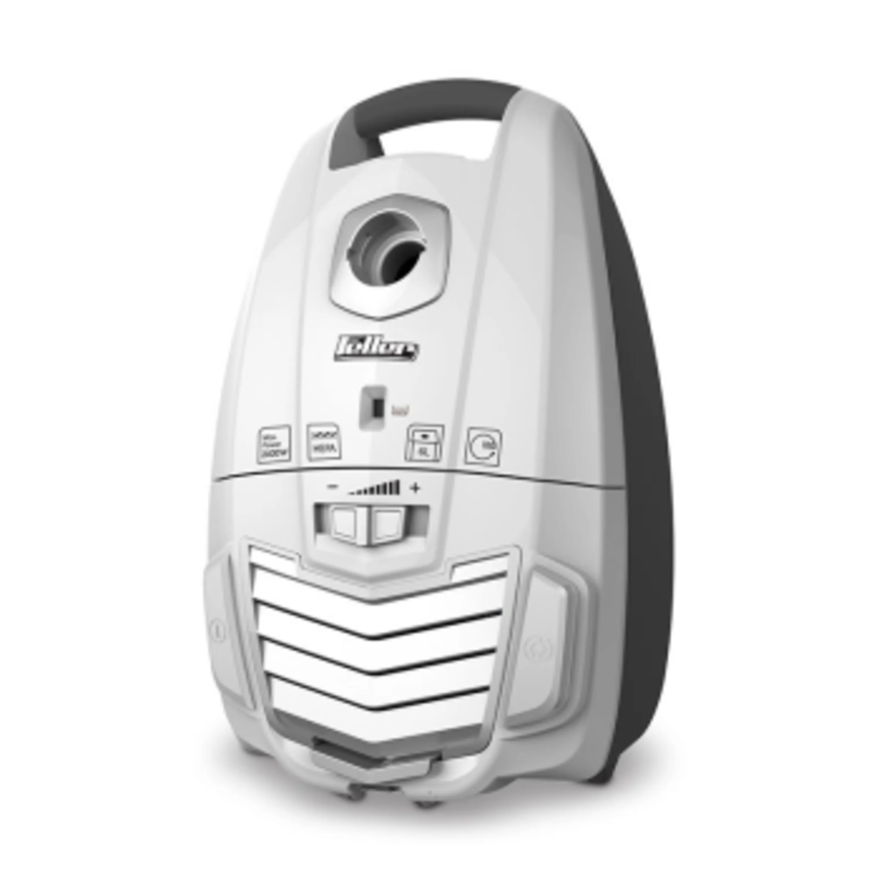 جاروبرقی فلر VC209   